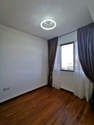 Stirling Residences (D3), Apartment #454076611
